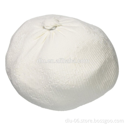 Chalky Ball chalk ball for climbing gymnastics and weight lifting